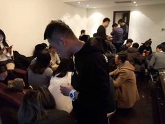 -上海徐汇瑞峰酒店