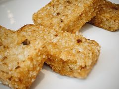 -神仙馆(衡山路店)