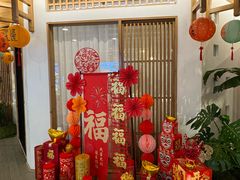 -庐州太太(南七里店)