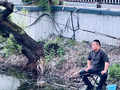 -北山公园