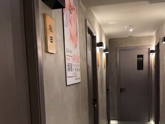 -施奈儿.洗头頭療.按摩SPA.采耳(上梅林店)