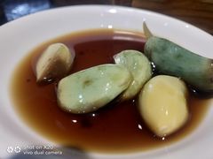 -野尚膳·野菜包子(高开店)