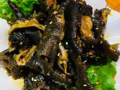 -超级神炭烤肉夜食(芥园西道店)