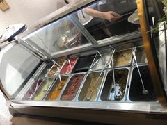 -禅泉冰粉(24城店)