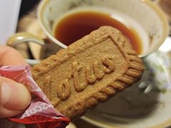 -青咖啡(三坊七巷店)