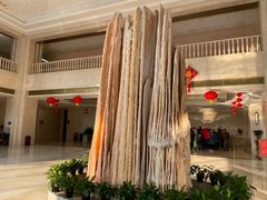 -兴芮温泉度假区