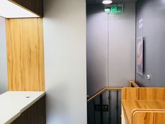 -便利蜂(善缘街立方庭大厦店)