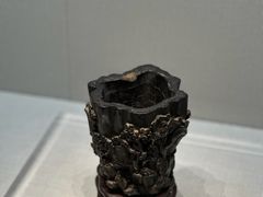 -九江市博物馆