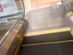 -松雷商业(南岗店)