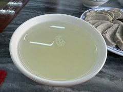 -海碗居老北京炸酱面(增光路店)
