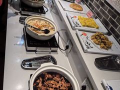 -众善素食(佛平五路店)