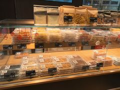-FANEN法念·烘焙·甜点(万象城店)