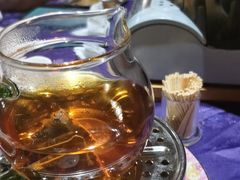 -惠食佳·朱雀(东方商厦店)
