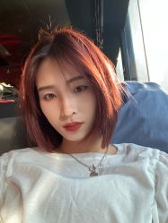 -DX HAIR SALON·发现未知美发沙龙