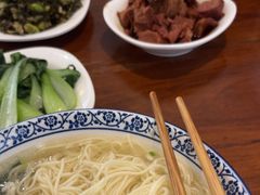 -同得兴面馆.苏式面.三虾面(园区店)