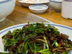 -江南荣村(小溪店)