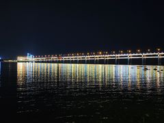 -黑石礁公园