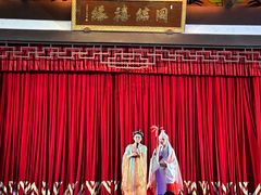 -杭州黄龙洞