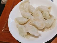 -东方饺子王(大屯路店)