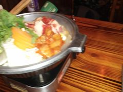 -坂吉屋·居酒屋深夜食堂(龙湖店)