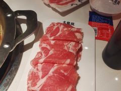 -大龙燚火锅(天安云谷店)