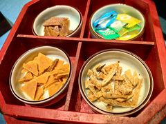 -天怡·鱼工厂(梅溪湖店)