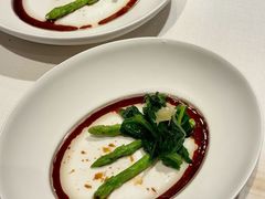 -食廬NOBLE(凯德晶萃店)