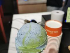 -Dal Cuore 达可芮冰淇淋(陕西北路店)