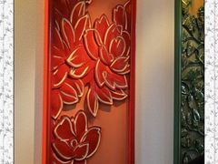 -杭州世外桃源君澜度假酒店