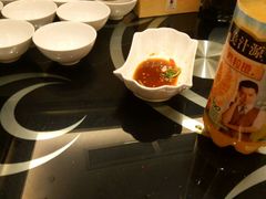 -步步高·粤北之珠海鲜坊