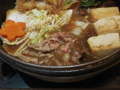 -丽和苑·自助寿喜锅(虹梅路店)
