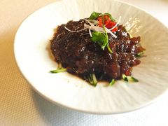 -106餐厅(山水文园店)