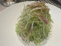 -广舟(千禧店)