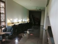 -神帆·元气汤泉(解放西路店)