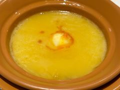 -新荣记(新源南路店)