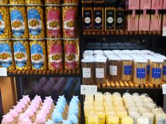 -大苹果面包生日蛋糕(明珠店)