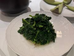-福1039(愚园路店)