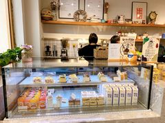 -HAVE A ROOM·有间质果(总店)