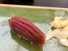 -鮨政·Omakase(万象城店)