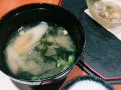-伟峰·枫寿司(东樾店)