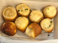 -哑巴生煎(临顿路店)
