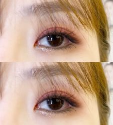 -IDO美甲美睫