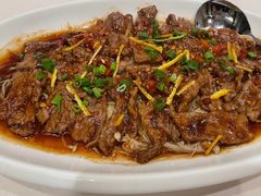 -马哥孛罗咖啡厅·Cafe Marco (厦门马哥孛罗东方大酒店)