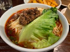 -全牛匠·乐山跷脚牛肉(西单华威约饭街店)