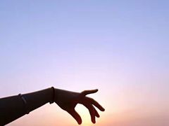 -普陀山风景名胜区-千步大沙