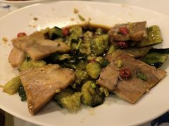 -东方饺子王(创始店)