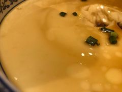 -思博半步颠小酒馆(梦时代店)