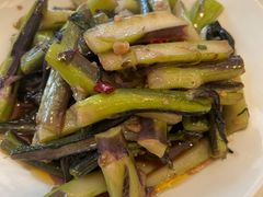 -鑫小城故事·藕汤·家常菜(台北一路总店)