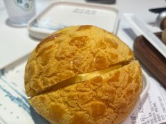 -柠檬树茶餐厅(海雅缤纷城店)
