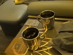 -丽晶大班SPA(大沽店)